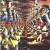 Purchase Carolus Rex III Mp3