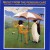 Purchase Music From The Penguin Cafe Mp3