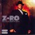 Buy Z-Ro 