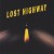 Purchase Lost Highway