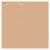 Buy Peel Session