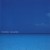 Buy Photek 