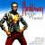 Purchase Rock My Heart Mp3