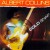 Buy Albert Collins 