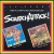 Buy Scratch Attack!