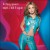 Purchase Oops!...I Did It Again (CDS) Mp3