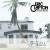 Purchase 461 Ocean Boulevard (Deluxe Edition) CD1 Mp3