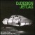 Buy Dj Design 