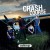 Purchase Rock'n'roll Crash Course Mp3