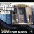 Purchase The Music Of GTA IV (Special Edition)