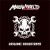 Purchase Mad World