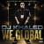 Purchase We Global Mp3