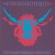 Buy Stereotomy (Remastered 2009)