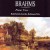 Buy Piano Trios