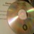 Buy Bad Boy (Dance Mixes) CDS
