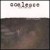 Purchase Give Them Rope Mp3