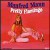 Purchase Pretty Flamingo Mp3