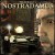 Purchase Nostradamus CD2 Mp3