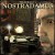 Buy Nostradamus CD2