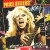 Buy The Great Kat 