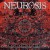 Buy Neurosis 