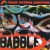 Purchase Babble Mp3
