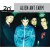 Purchase 20th Century Masters: The Best of Alien Ant Farm Mp3