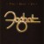 Buy The Best Of Foghat Vol.1