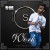 Purchase The Work Ethic Mp3
