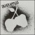 Purchase Silver Apples Mp3