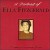 Buy Portrait of Ella Fitzgerald CD1