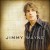 Buy Jimmy Wayne