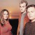 Purchase Nickel Creek Mp3