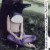Purchase Preludes Airs And Yodels Mp3