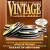 Purchase Vintage Mp3