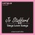 Purchase Jo Stafford Sings Love Songs Mp3