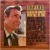 Buy Salutes The Country Music Hall Of Fame