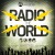 Purchase Radio the World Mp3