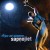 Purchase Sapnojiet Mp3