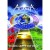 Purchase Colors, Lights And Moods Mp3