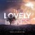 Purchase The Lovely Bones