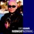Buy Midnight Morning