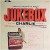Buy Jukebox Charlie