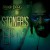 Purchase Stoner's (EP) Mp3