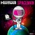 Purchase Spaceman (CDS) Mp3