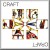 Purchase Craft Mp3