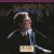 Buy Worship With Don Moen