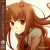 Buy Spice and Wolf