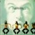Buy Occupation: Foole (Reissue 2000)