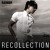 Purchase Rainism Recollection Mp3
